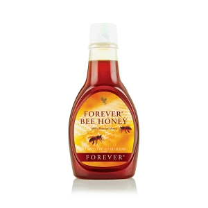 Forever Bee Honey™ - miód pszczeli