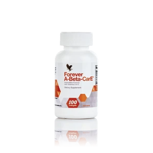 Forever A-Beta-Care™