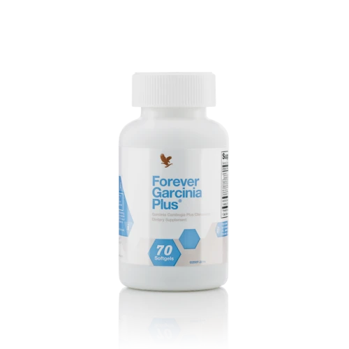 Forever Garcinia Plus