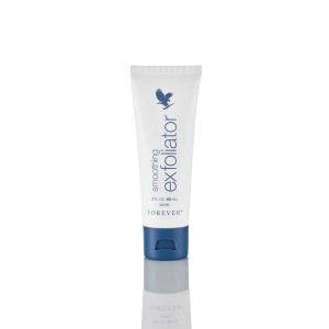 Smoothing Exfoliator™ - peeling wygładzający