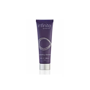 Forever Infinite™ - Hydrating Cleanser