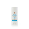 Forever Dezodorant Aloe Ever Shield