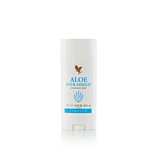Forever Dezodorant Aloe Ever Shield