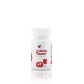 Forever Therm - Suplement Diety na Odchudzanie