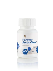 Forever Arctic Sea™ - kwas Omega-3