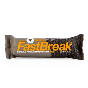 Forever Fast Break™ - baton energetyczny