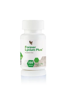 Forever Lycium Plus™