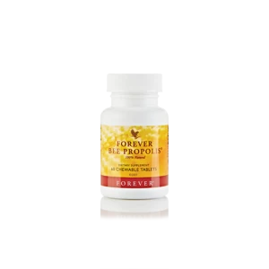 Forever Bee Propolis™ - kit pszczeli