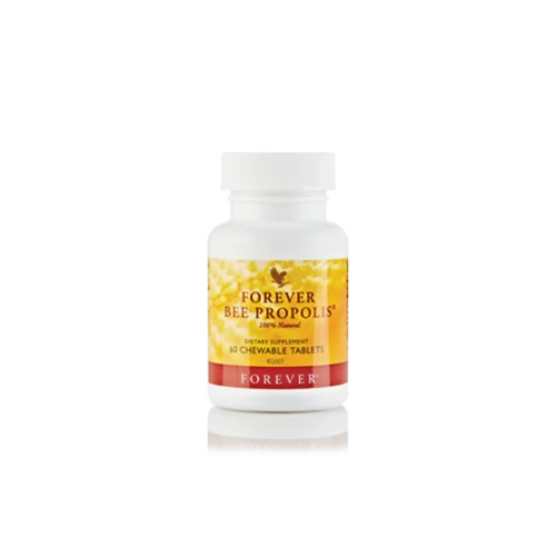Propolis Pszczeli