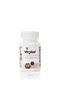 Vitolize Women™