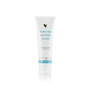 Forever Marine Mask™ - algowa maseczka do twarzy