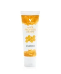 Aloe Propolis Creme™ - krem aloesowo-propolisowy