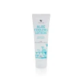 Forever Aloe Cooling Lotion, Aloesowa Emulsja Chłodząca