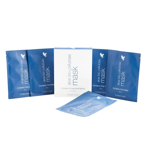 ALOE_BIO-CELLULOSE_MASK.webp