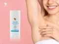 Aloe Ever Shield Dezodorant Forever Photo