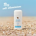 Aloe Ever Shield