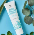 Aloe Cooling Lotion Product Photo 03