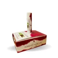 Pomadka Aloe Lips