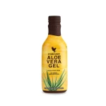 Forever Aloe Vera Gel™ - Sok z Aloesu do Picia | 1000ml