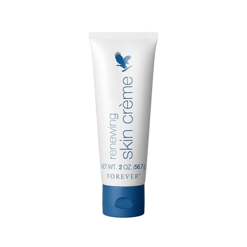 renewing_skin_creme_.jpg