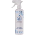 aloe_first_pd_.jpg