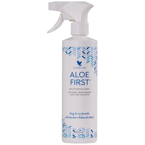 aloe_first_pd_.jpg