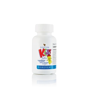 Forever KIDS™ - Witaminy dla Dzieci