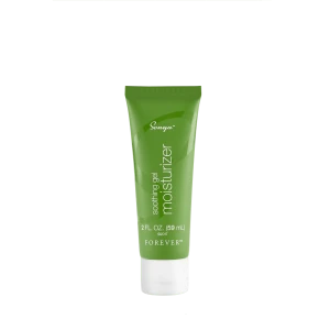 Forever Sonya™ Soothing Gel Moisturizer - kojący żel nawilżający