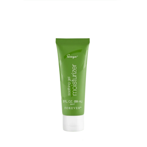 Forever Sonya Soothing Gel