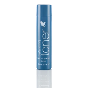 Forever Balancing Toner™ - tonik normalizujący pH