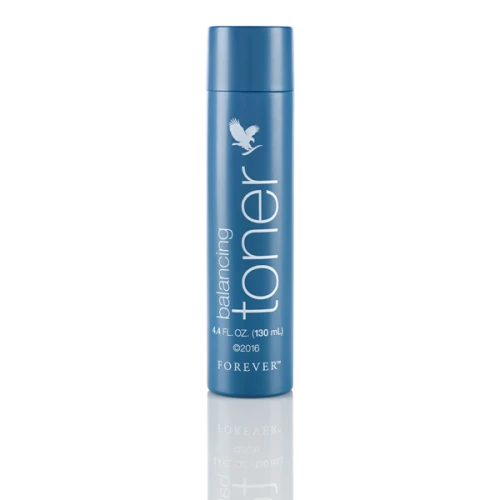 Forever Balancing Toner