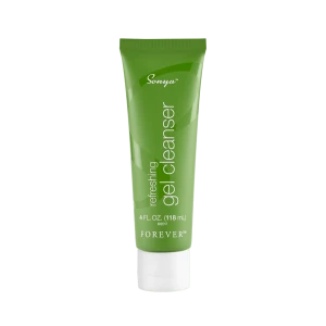 Forever Sonya™ Refreshing Gel Cleanser - żel do mycia