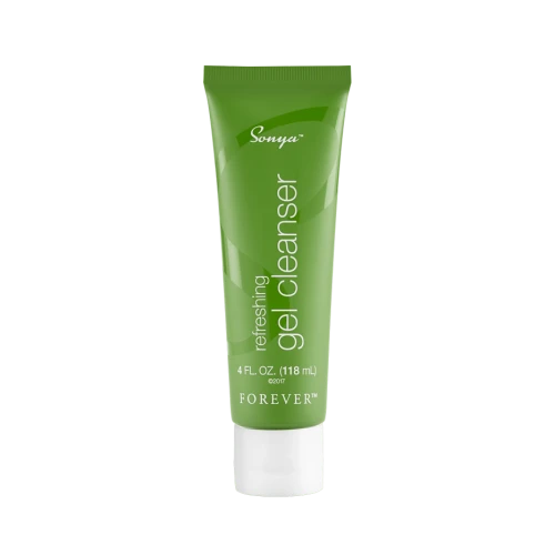 Forever Sonya Gel Cleanser