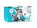 Vital5