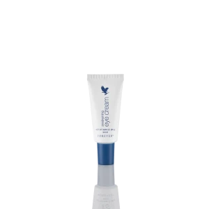 Forever Awakening Eye Cream™ - pobudzający krem pod oczy