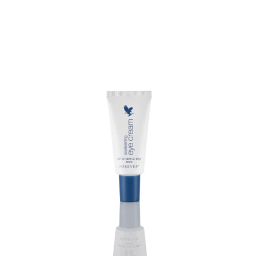 Forever Awakening Eye Cream