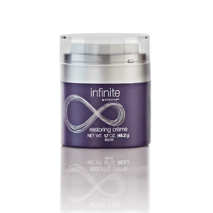 Infinite by Forever™ Restoring Creme - krem regenerujący
