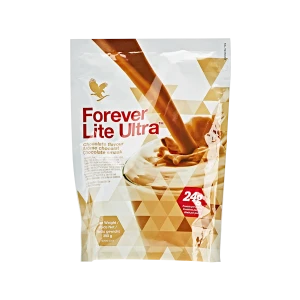Forever Lite Ultra™ - odżywka | białko | czekoladowa