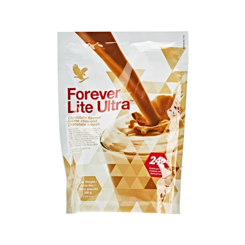 Ultra Lite Chocolate