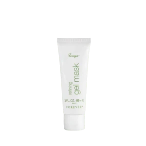Forever Sonya™ Refining Gel mask - maseczka do twarzy