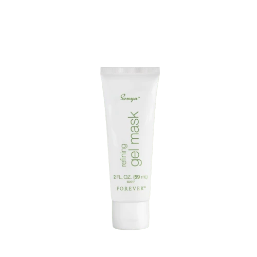 Forever Sonya Refining Gel Mask