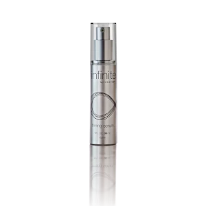 Infinite by Forever Firming Serum - rewolucyjne serum ujędrniające