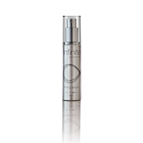 Forever Firming Serum