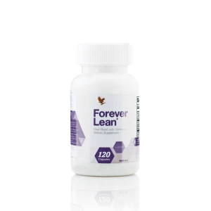 Forever Lean™