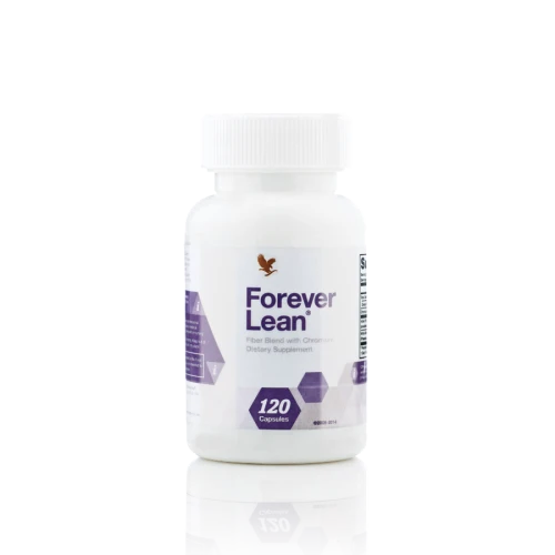 Forever Lean Suplement Diety