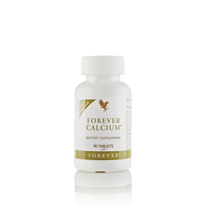 Forever Calcium™ - wapń z witaminami