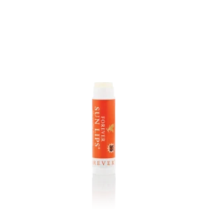 Forever Sun Lips™ - sztyft do ust