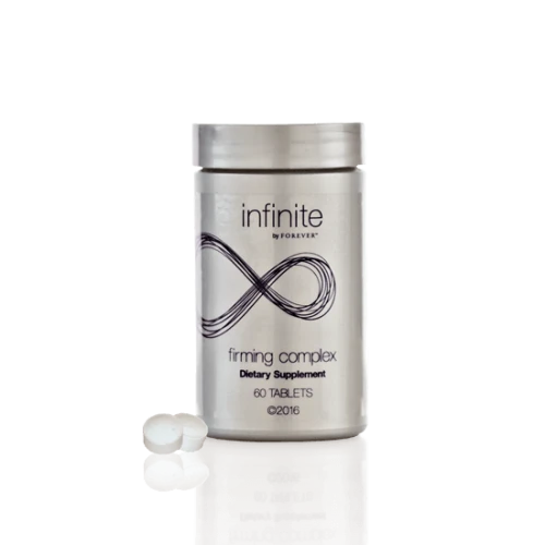Firming Complex with Tablets