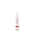 Forever-Aloe-Lips.png