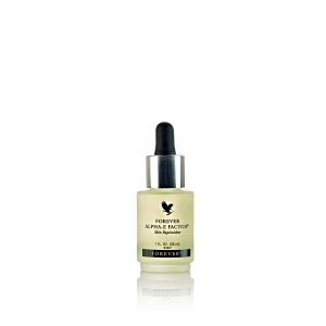 Forever Alpha-E Factor™ - serum odżywcze